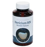 HERICIUM MN MONDO NATURA 150 CAPSULE