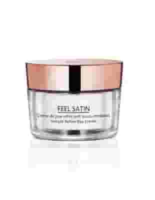 MONTEIL FEEL SATIN INSTANT REFINE DAY CREME 50 ML