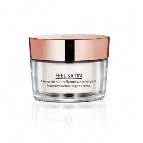 MONTEIL FS INSTANT REFINE NIGHT CREME 50 ML