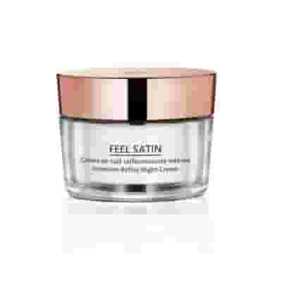 MONTEIL FS INSTANT REFINE NIGHT CREME 50 ML