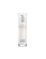 MONTEIL FS LIFT SENSATION SERUM 30 ML