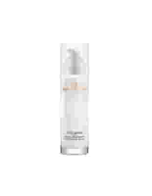 MONTEIL FS LIFT SENSATION SERUM 30 ML