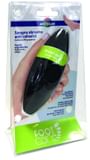 Master Aid Foot Care Spugna abrasiva anti calli per la cura dei piedi 1 pezzo