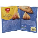 SCHAR CROISSANT 2 X 110 G