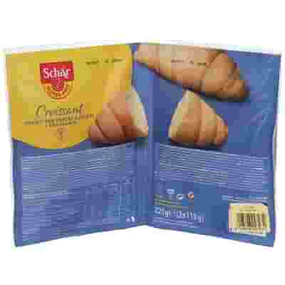 SCHAR CROISSANT 2 X 110 G