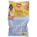 SCHAR BON CHOC 4 X 55 G