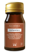 RATANIA+ 20 CAPSULE