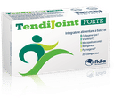 TENDIJOINT FORTE 20 COMPRESSE