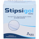 STIPSIGOL 30 BUSTINE MONOUSO 10 G