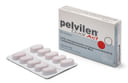 PELVILEN DUAL ACT 20 COMPRESSE