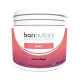 BARINUTRICS MULTI CILIEGIA 90 COMPRESSE