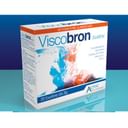 VISCOBRON 20 BUSTINE
