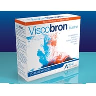 VISCOBRON 20 BUSTINE