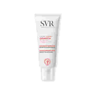 CICAVIT+ SPF50+ 40 ML