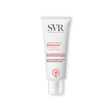 CICAVIT+ SPF50+ 40 ML