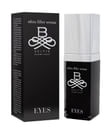 B SELFIE EYES ULTRA FILLER SERUM 15 ML