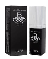 B SELFIE EYES ULTRA FILLER SERUM 15 ML