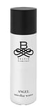 B SELFIE ANGEL MICELLAR WATER 200 ML