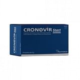 CRONOVIR START 10 BUSTINE