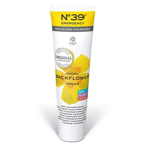 LEMON PHARMA 39 CREMA EMERGENZA 50 ML