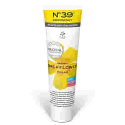 LEMON PHARMA 39 CREMA EMERGENZA 50 ML