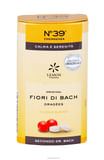 LEMON PHARMA 39 PASTIGLIE EMERGENZA AL RIBES NERO 50 G