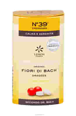 LEMON PHARMA 39 PASTIGLIE EMERGENZA AL RIBES NERO 50 G LEMON PHARMA 39 PASTIGLIE EMERGENZA AL RIBES NERO 50 G