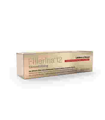 FILLERINA 12HA LABBRA E BOCCA GEL BIOREVITALIZING GRADO 5 7 ML