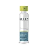 BIOCLIN DEO 24H SPRAY DRY CON PROFUMAZIONE 50 ML