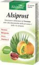 ALSIPROST 30 CAPSULE