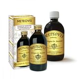 METEOVIS 200 ML LIQUIDO ANALCOLICO