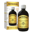 METEOVIS 500 ML LIQUIDO ANALCOLICO