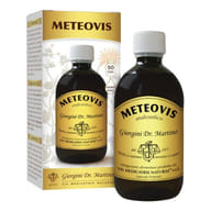 METEOVIS 500 ML LIQUIDO ANALCOLICO