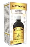 METEOVIS 500 ML LIQUIDO ANALCOLICO