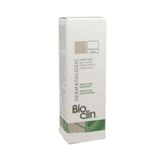 BIOCLIN CREMA BASE PROTETTIVA IDRATANTE 50 ML