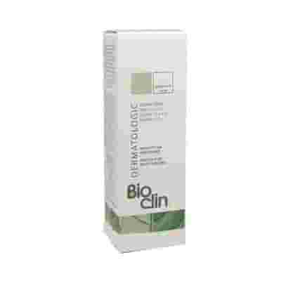 BIOCLIN CREMA BASE PROTETTIVA IDRATANTE 50 ML