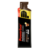 POWERBAR POWERGEL HYDRO COLA GEL ENERGETICO 67 ML