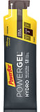 POWERBAR POWERGEL HYDRO COLA GEL ENERGETICO 67 ML