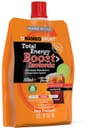 TOTAL ENERGY BOOST ISOTONIC COLA/LIME 100 ML