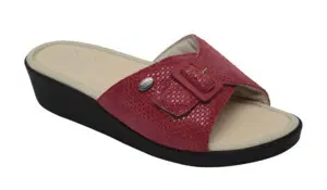 SCARPA MANGO PATENT SUEDE W RED TOMAIA IN PELLE SCAMOSCIATA STAMPA NIDO D'APE FODERA IN PELLE SOTTOPIEDE IN SIMILPELLE SUOLA PU 41 SCARPA MANGO PATENT SUEDE W RED TOMAIA IN PELLE SCAMOSCIATA STAMPA NIDO D'APE FODERA IN PELLE SOTTOPIEDE IN SIMILPELLE SUOLA PU 41