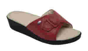 SCARPA MANGO PATENT SUEDE W RED TOMAIA IN PELLE SCAMOSCIATA STAMPA NIDO D'APE FODERA IN PELLE SOTTOPIEDE IN SIMILPELLE SUOLA PU 41 SCARPA MANGO PATENT SUEDE W RED TOMAIA IN PELLE SCAMOSCIATA STAMPA NIDO D'APE FODERA IN PELLE SOTTOPIEDE IN SIMILPELLE SUOLA PU 41