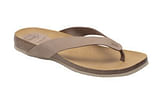 SCARPA TIST 2.0 NUBUCK W BEIGE TOMAIA IN NUBUCK SOTTOPIEDE IN MICROFIBRA SUOLA EVA 39
