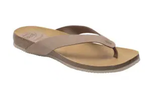 SCARPA TIST 2.0 NUBUCK W BEIGE TOMAIA IN NUBUCK SOTTOPIEDE IN MICROFIBRA SUOLA EVA 40 SCARPA TIST 2.0 NUBUCK W BEIGE TOMAIA IN NUBUCK SOTTOPIEDE IN MICROFIBRA SUOLA EVA 40