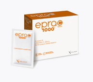 EPRAC 1000 20 BUSTINE