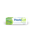 PROCTOSOLL ALLEVIA GEL 40 ML