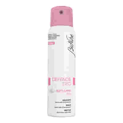 DEFENCE DEO SOFT CARE SPRAY 150 ML