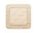 MEDICAZIONE IN SCHIUMA DI POLIURETANO MEPILEX BORDER FLEX 7,5X7,5 CM 5 PEZZI