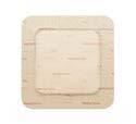 MEDICAZIONE IN SCHIUMA DI POLIURETANO MEPILEX BORDER FLEX 7,5X7,5 CM 5 PEZZI