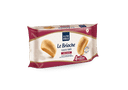 NUTRIFREE LE BRIOCHE GOCCE DI CIOCCOLATO 200 G