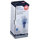 DOCCIA NASALE RINO SHOWER PIC 2019